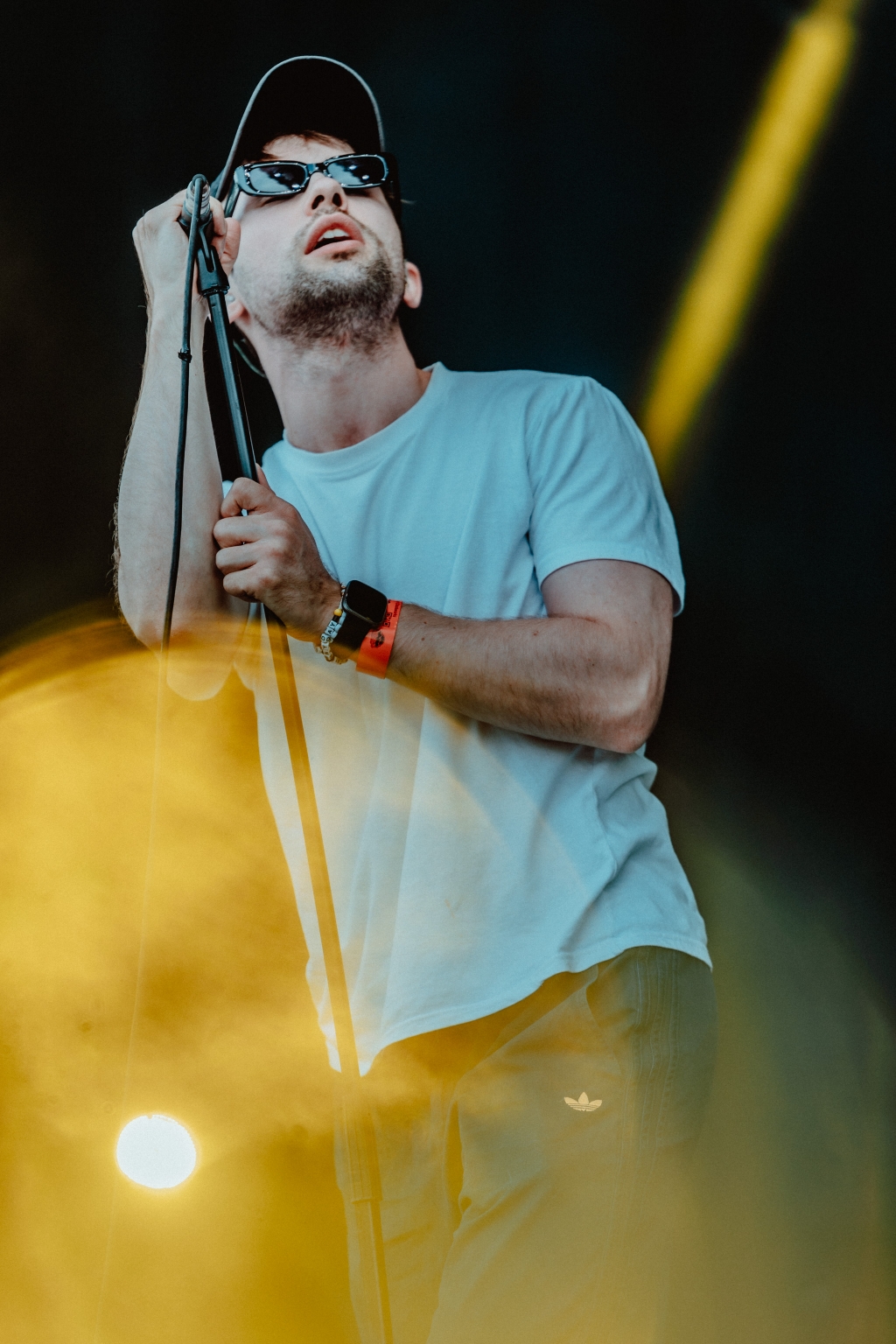 © CPU - Nathan Dobbelaere