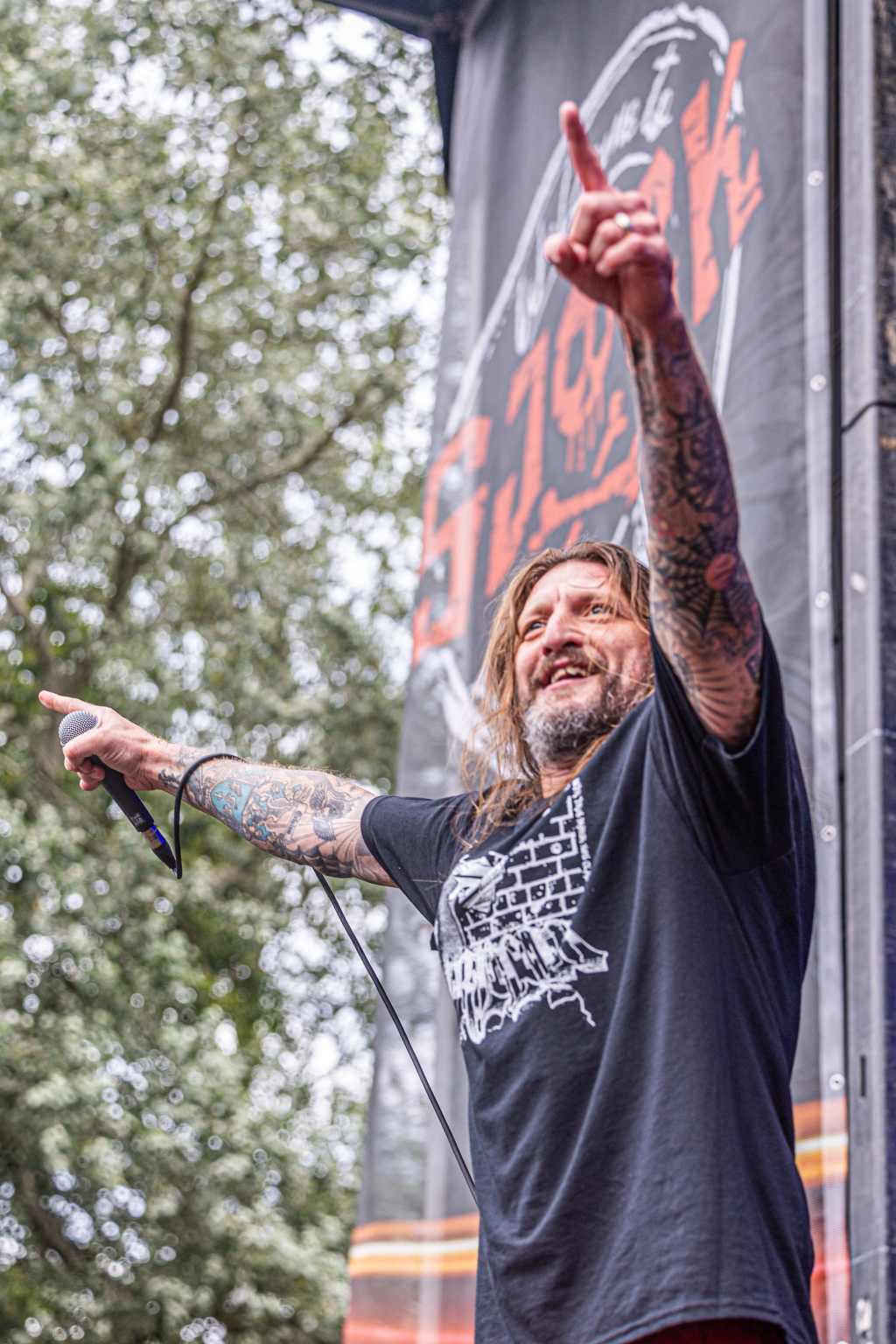 © CPU - Peter Verstraeten