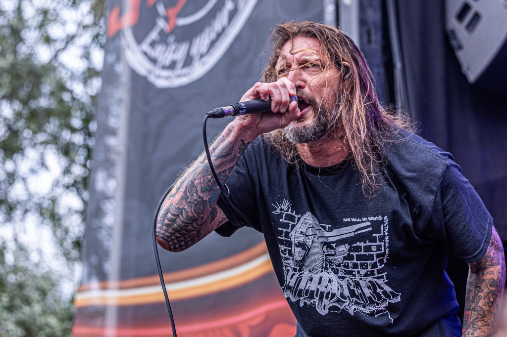 © CPU - Peter Verstraeten