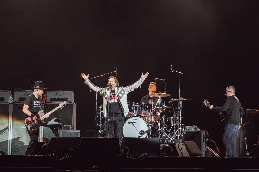 © CPU - Joost Van Hoey