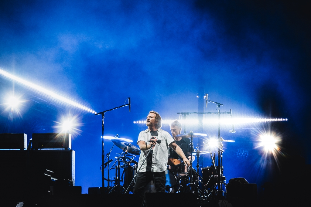 © CPU - Joost Van Hoey