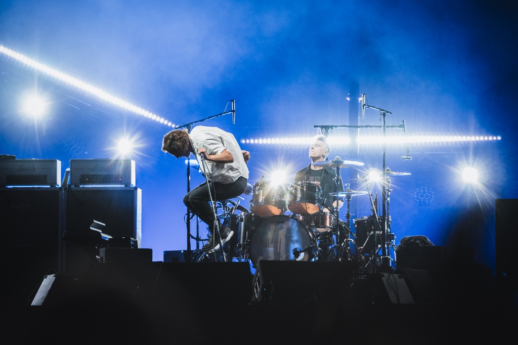 © CPU - Joost Van Hoey