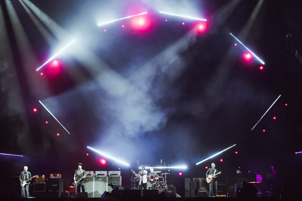 © CPU - Joost Van Hoey