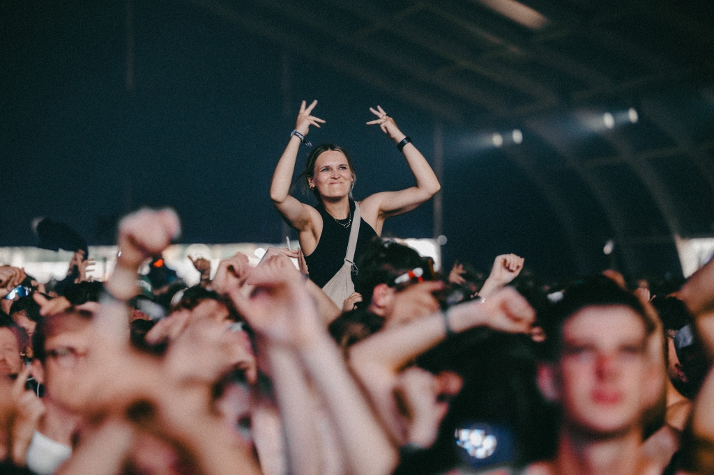 © CPU - Nathan Dobbelaere