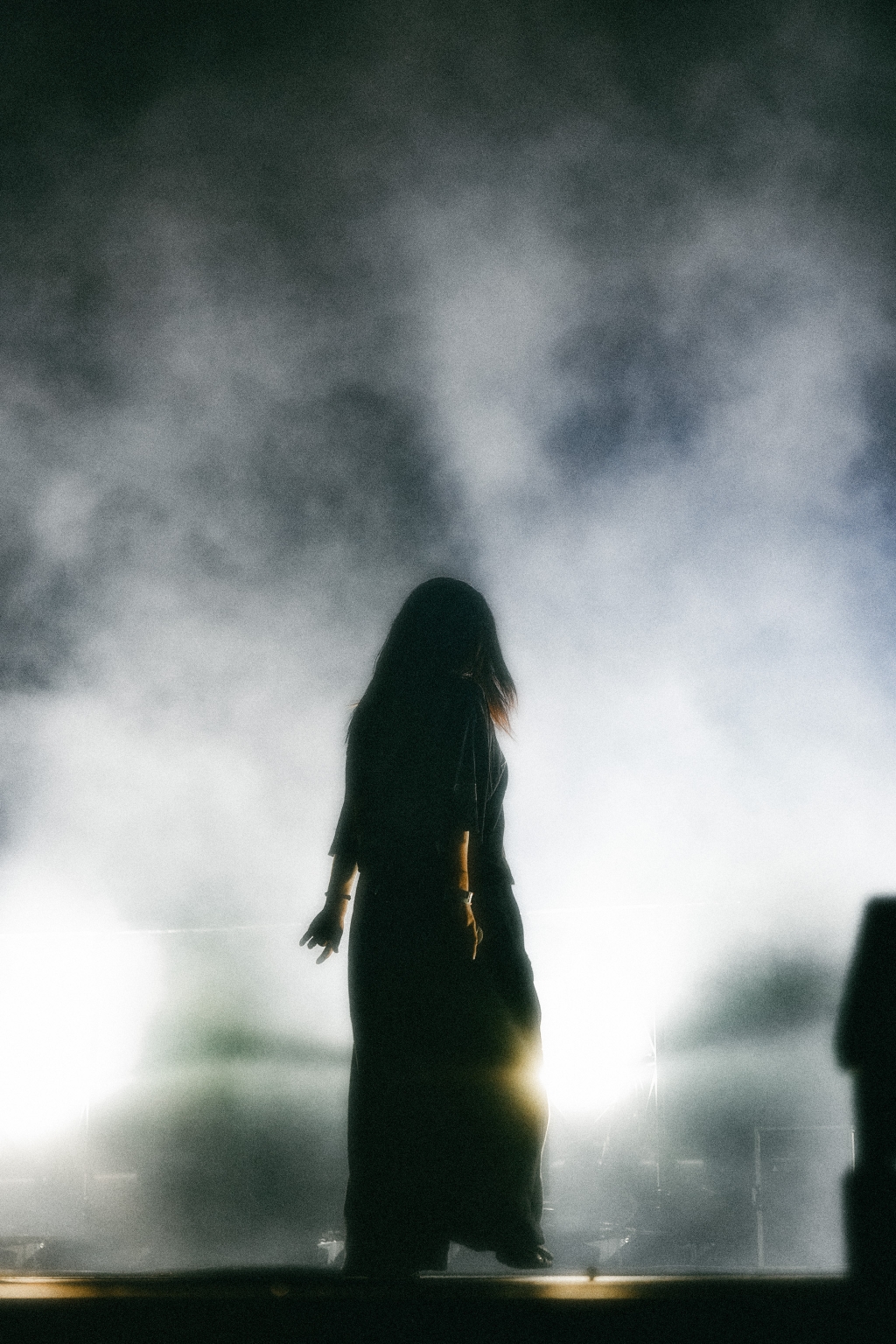 © CPU - Nathan Dobbelaere