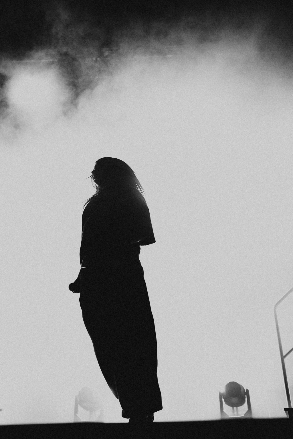 © CPU - Nathan Dobbelaere