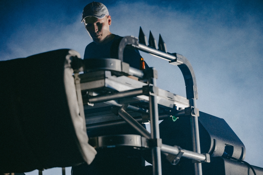 © CPU - Nathan Dobbelaere