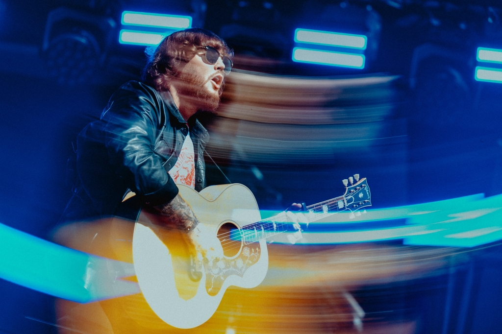 © CPU - Nathan Dobbelaere