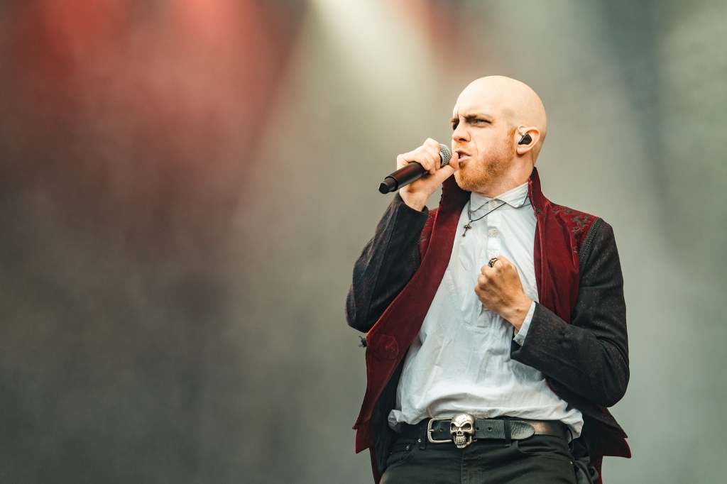 © CPU - Jonas Demeulemeester