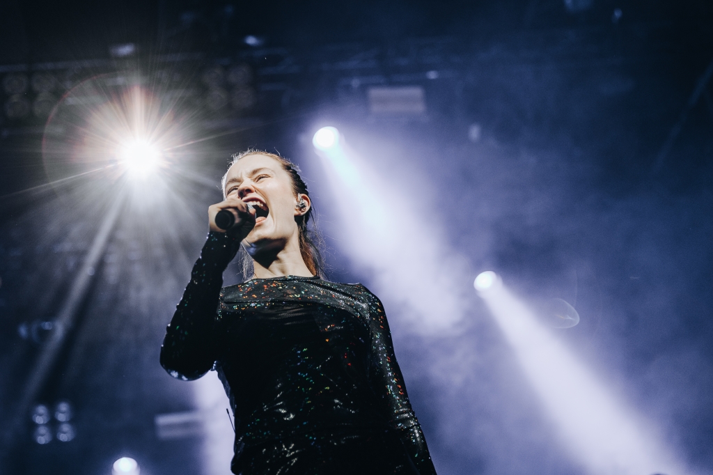 © CPU - Joost Van Hoey