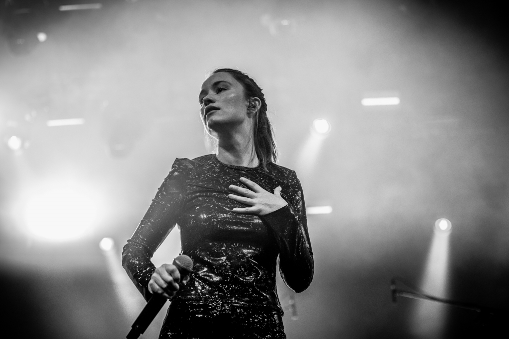 © CPU - Joost Van Hoey