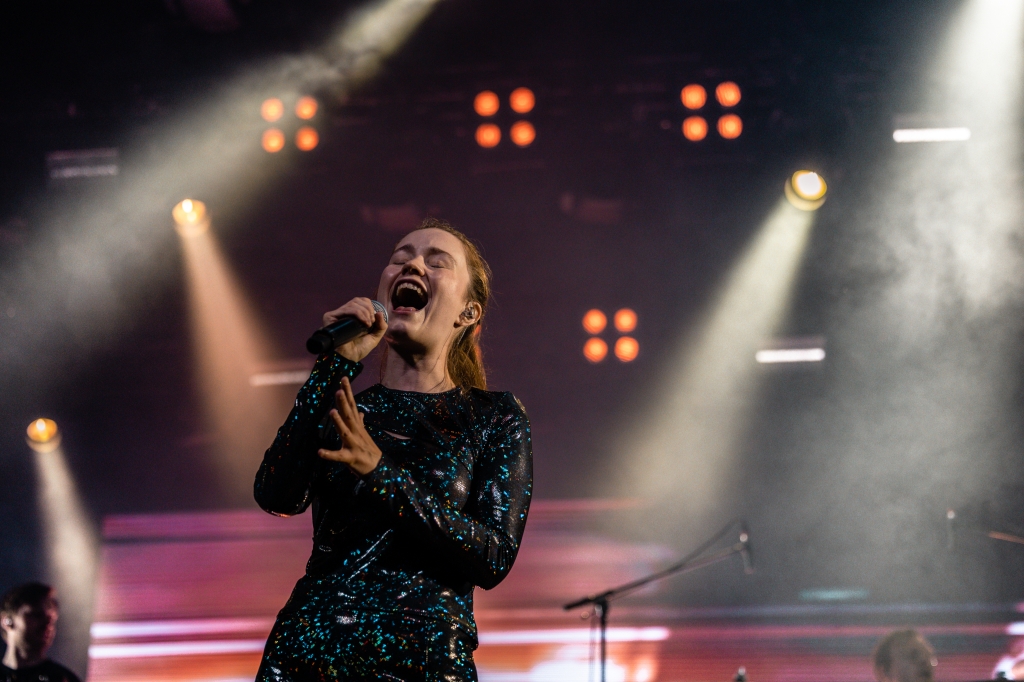 © CPU - Joost Van Hoey