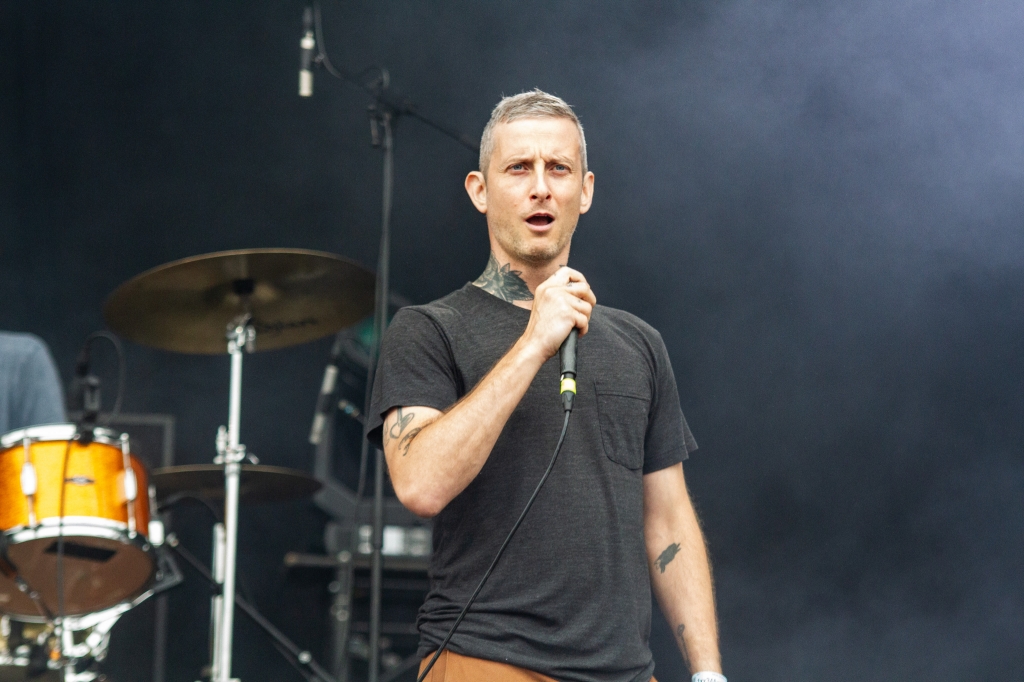 © CPU - Johan Poelmans