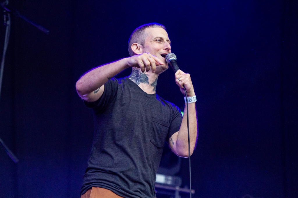 © CPU - Johan Poelmans