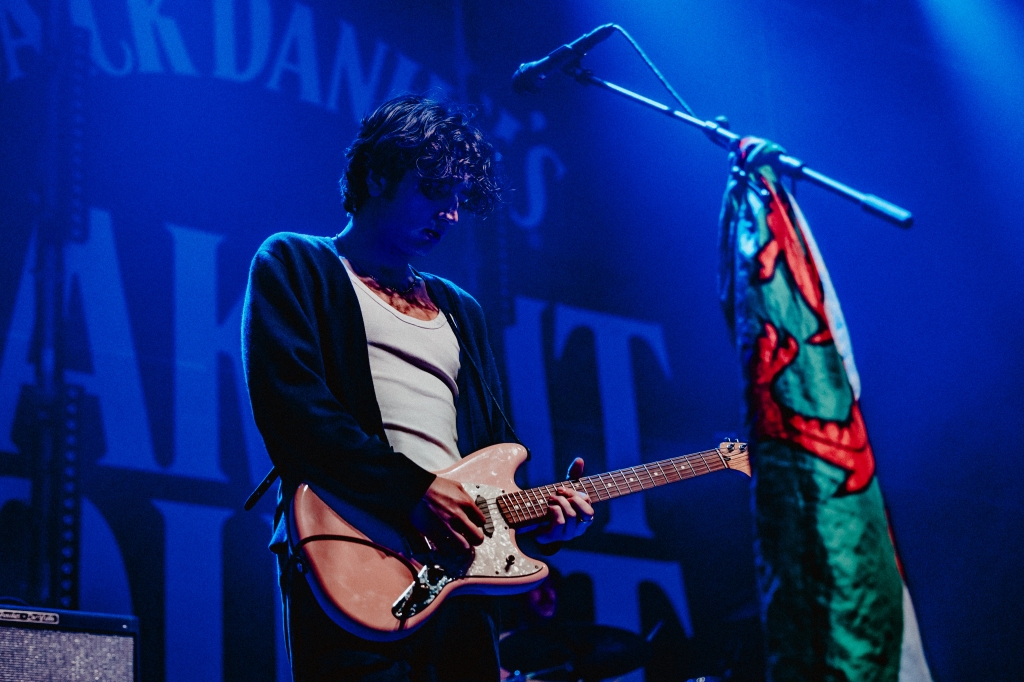 © CPU - Nathan Dobbelaere