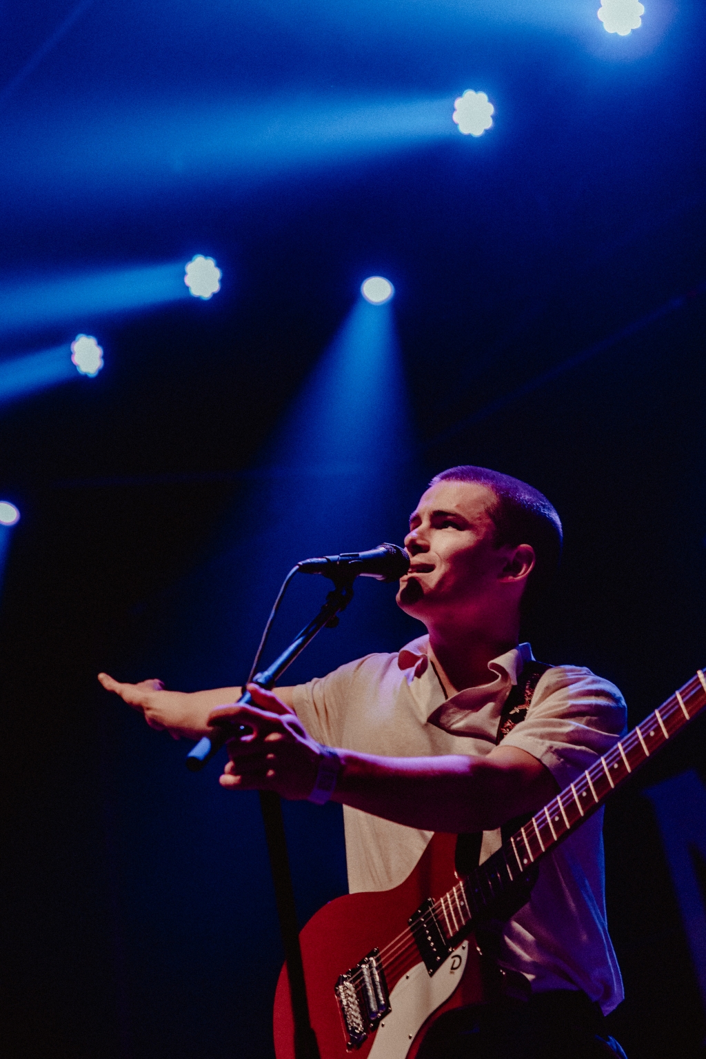 © CPU - Nathan Dobbelaere