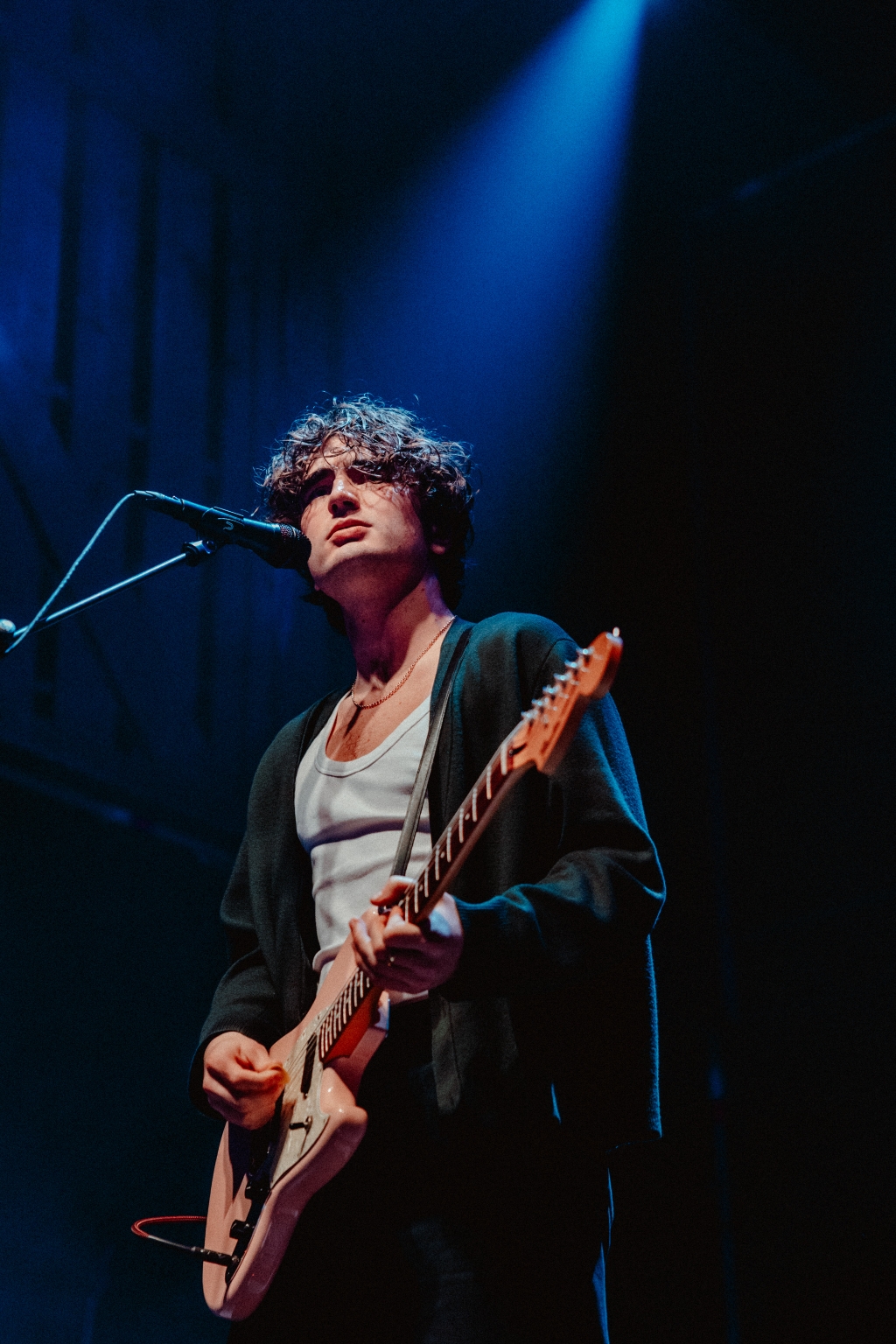 © CPU - Nathan Dobbelaere