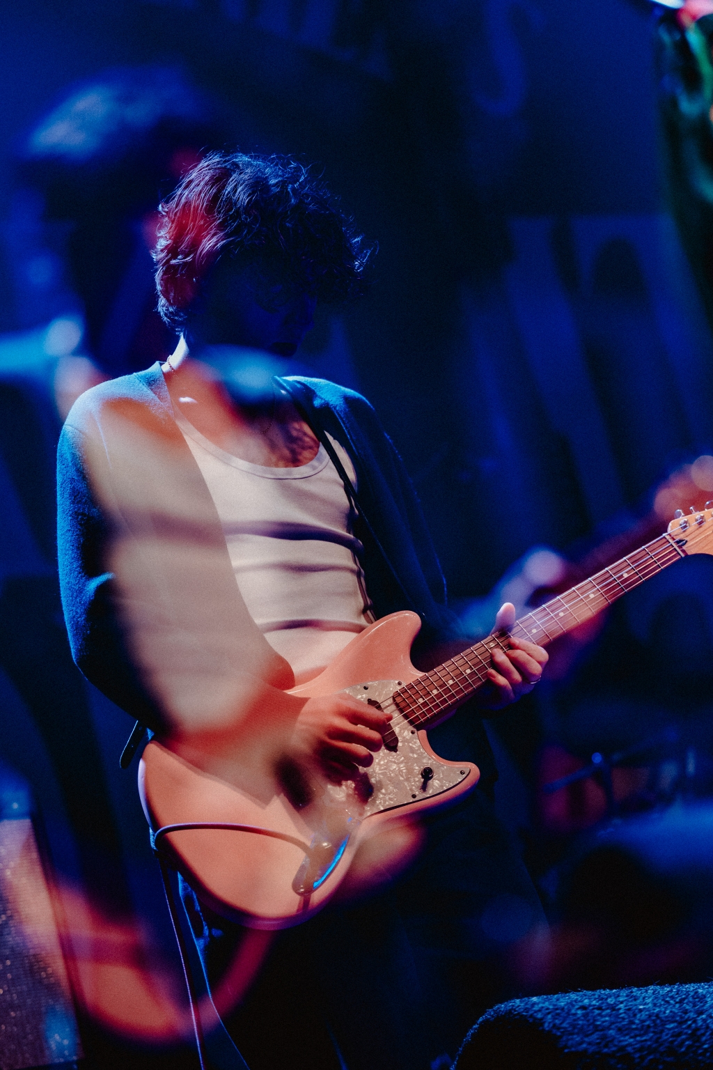 © CPU - Nathan Dobbelaere