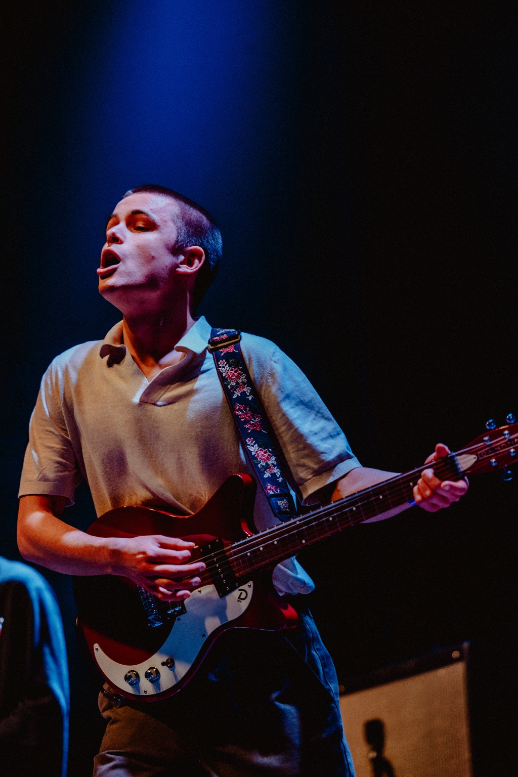 © CPU - Nathan Dobbelaere