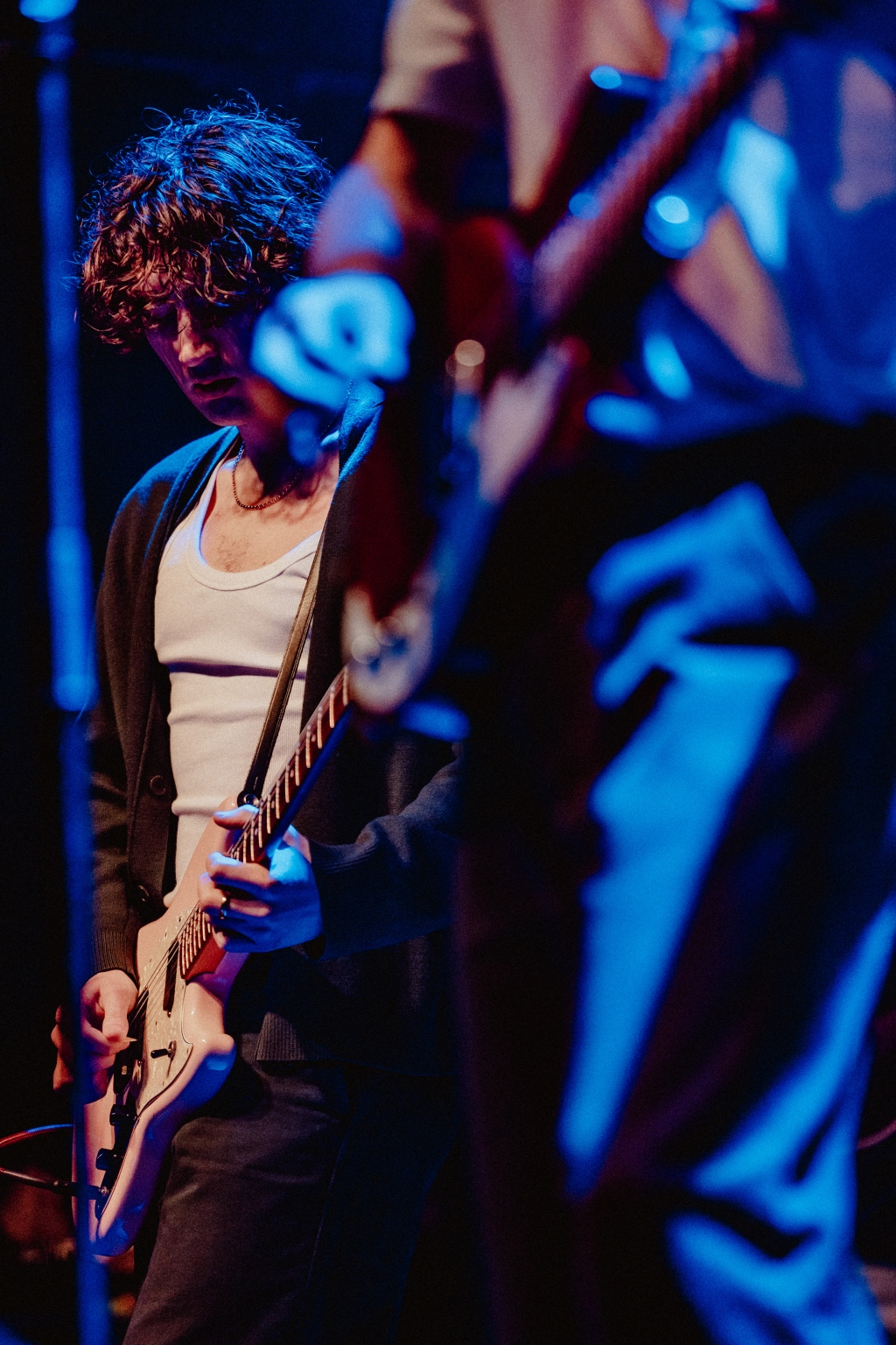 © CPU - Nathan Dobbelaere