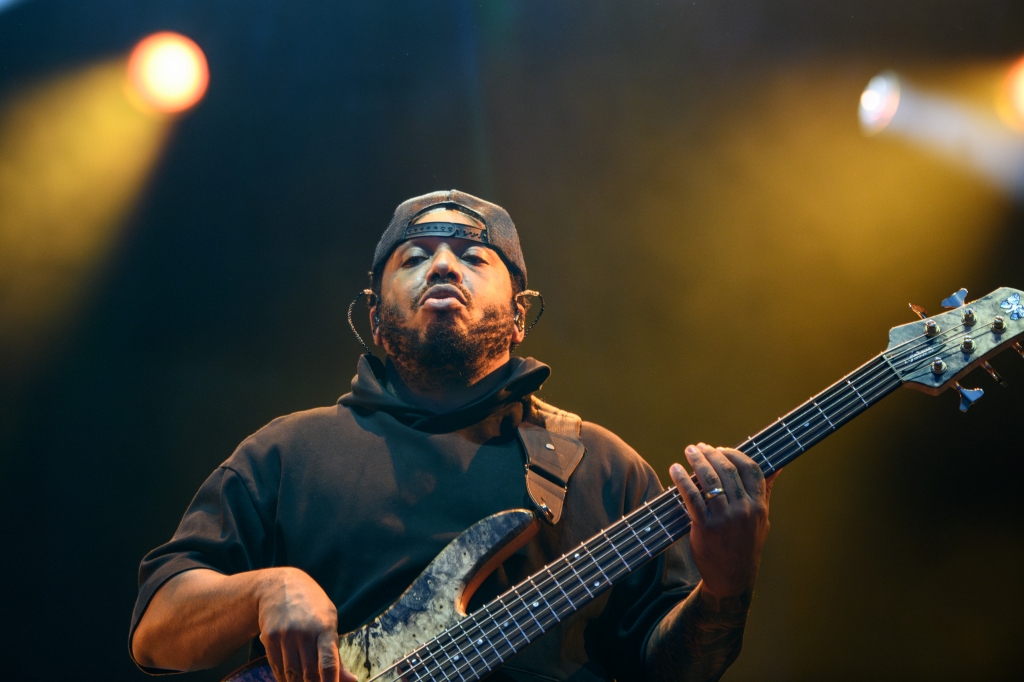 © CPU - Marvin Anthony