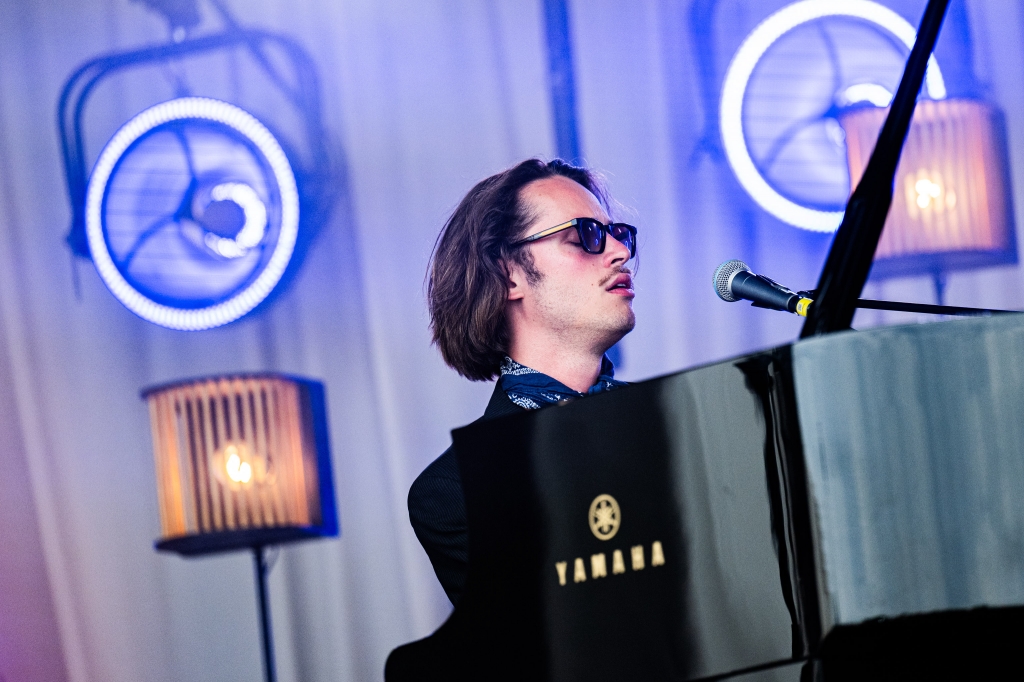 © CPU - Stijn Verbruggen