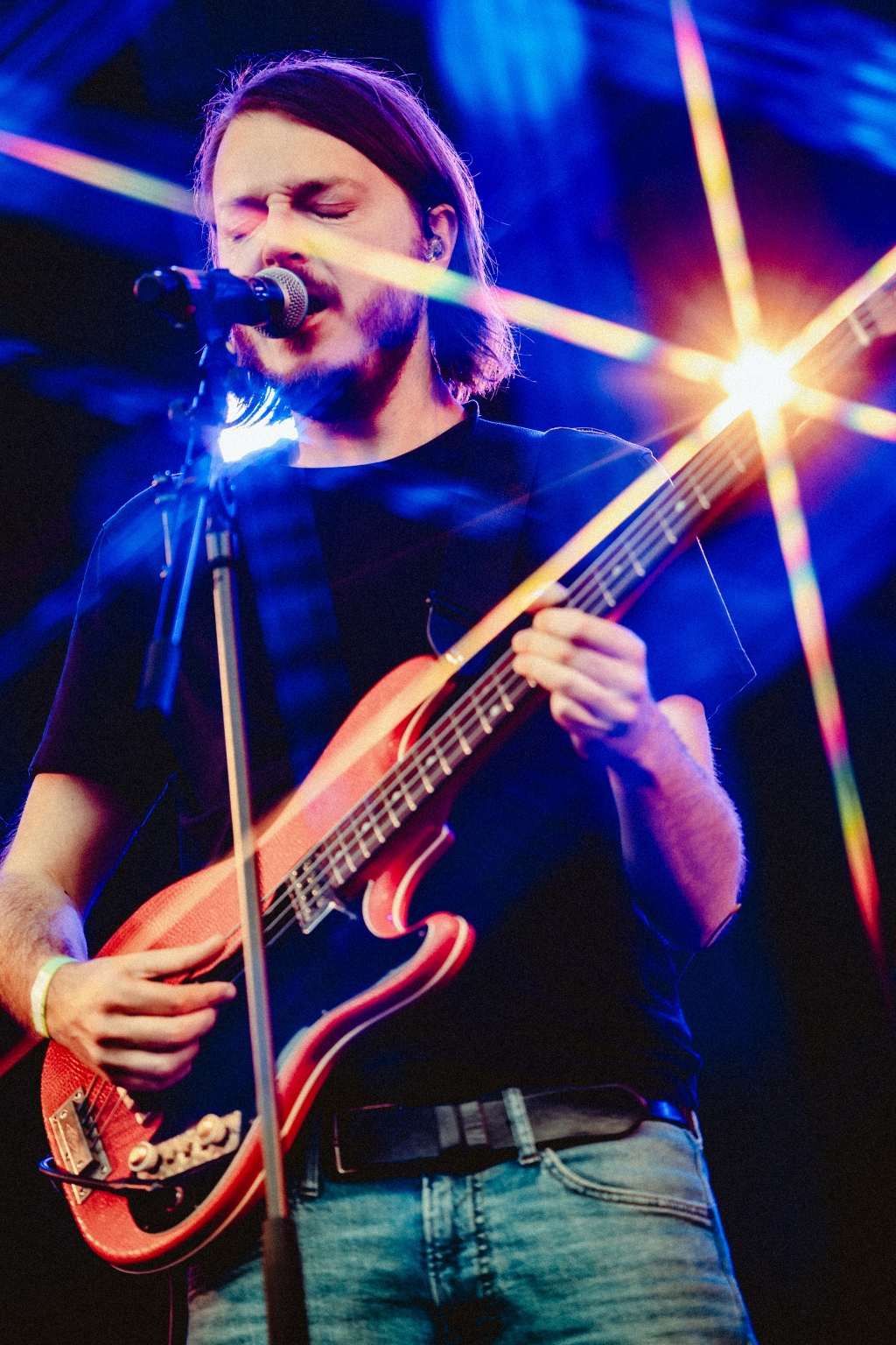 © CPU - Nathan Dobbelaere