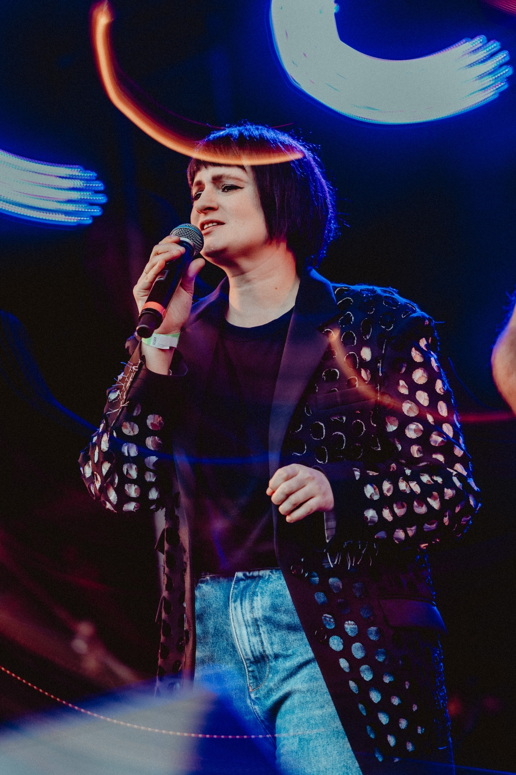 © CPU - Nathan Dobbelaere