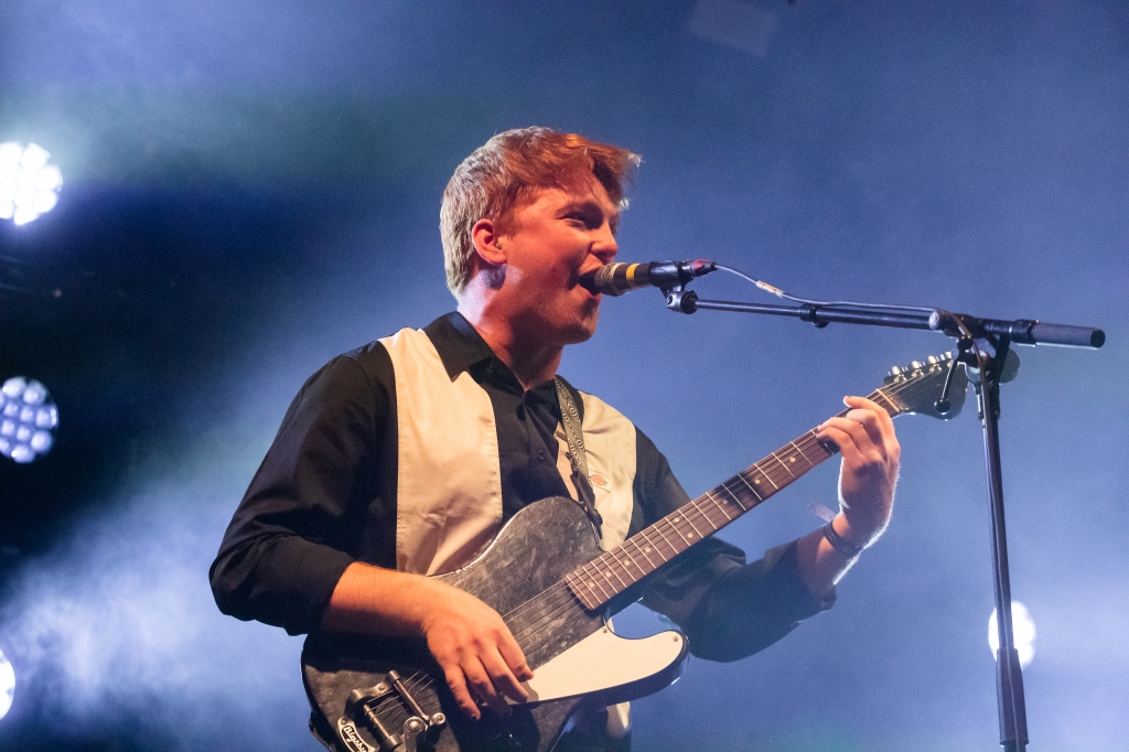 © CPU - Peter Verstraeten