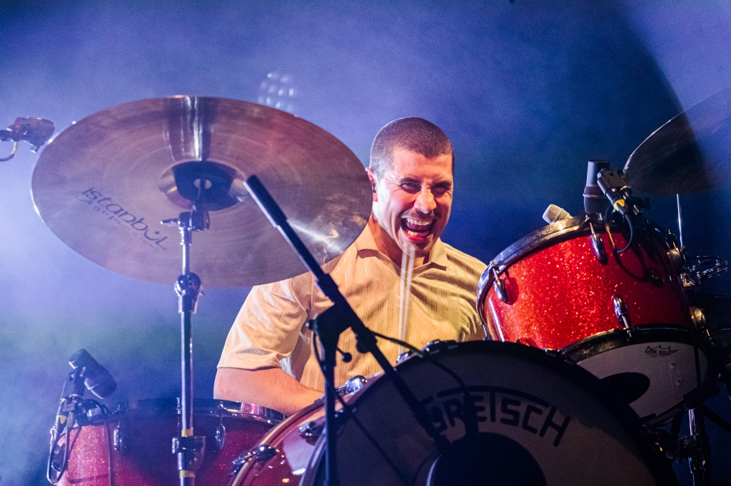 © CPU - Peter Verstraeten