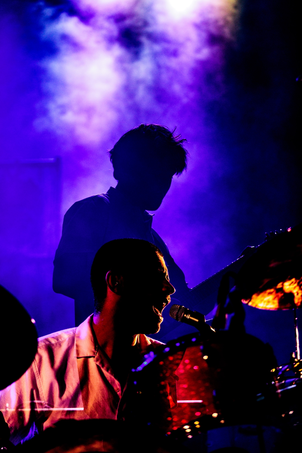 © CPU - Nathan Dobbelaere