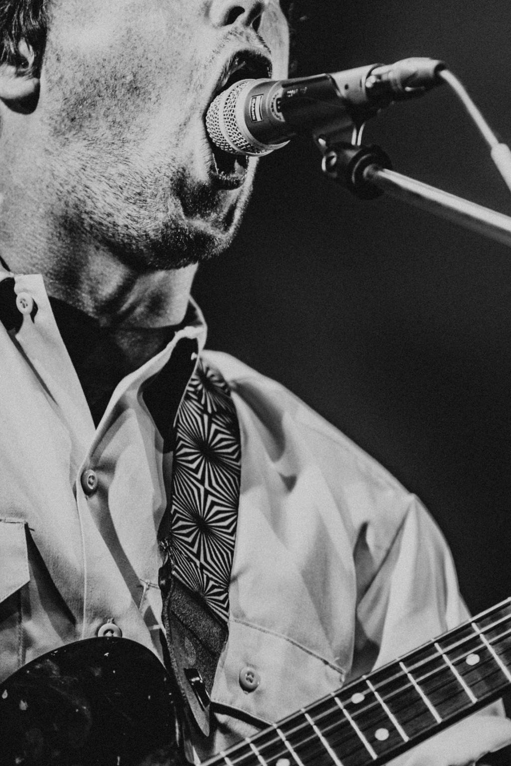 © CPU - Nathan Dobbelaere