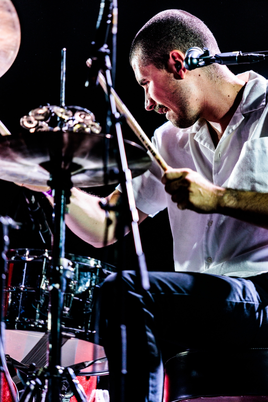 © CPU - Nathan Dobbelaere