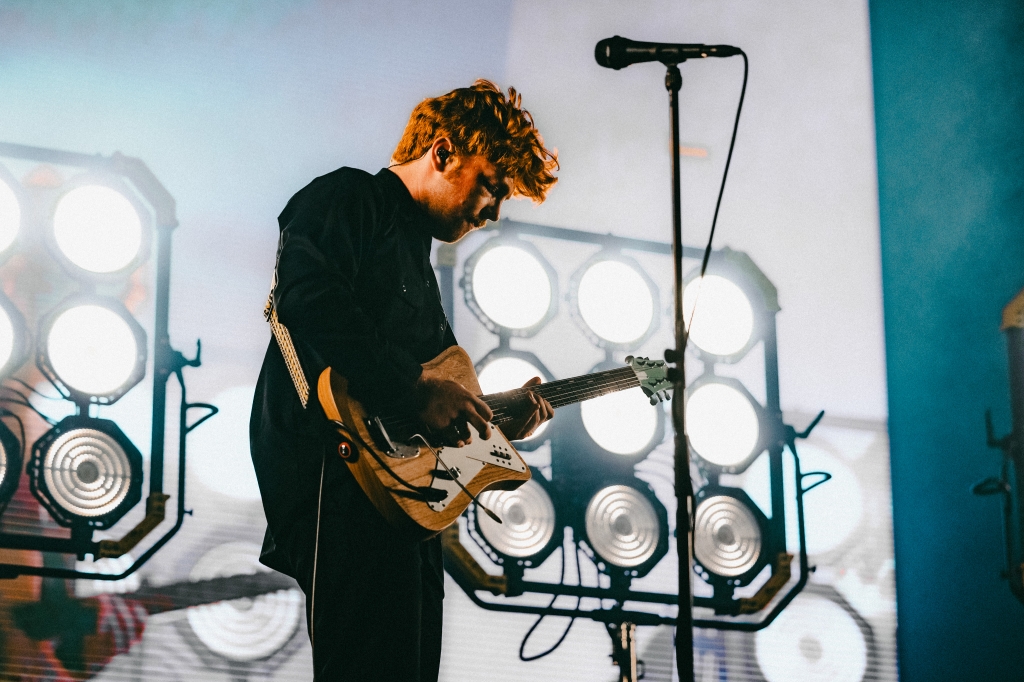 © CPU - Nathan Dobbelaere