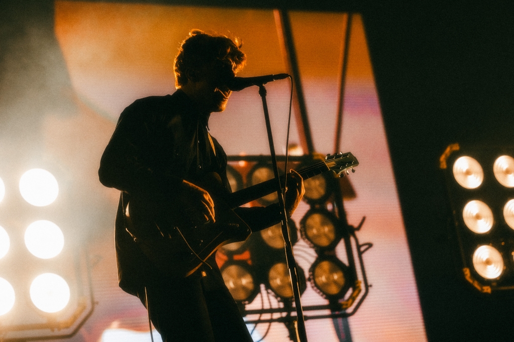 © CPU - Nathan Dobbelaere