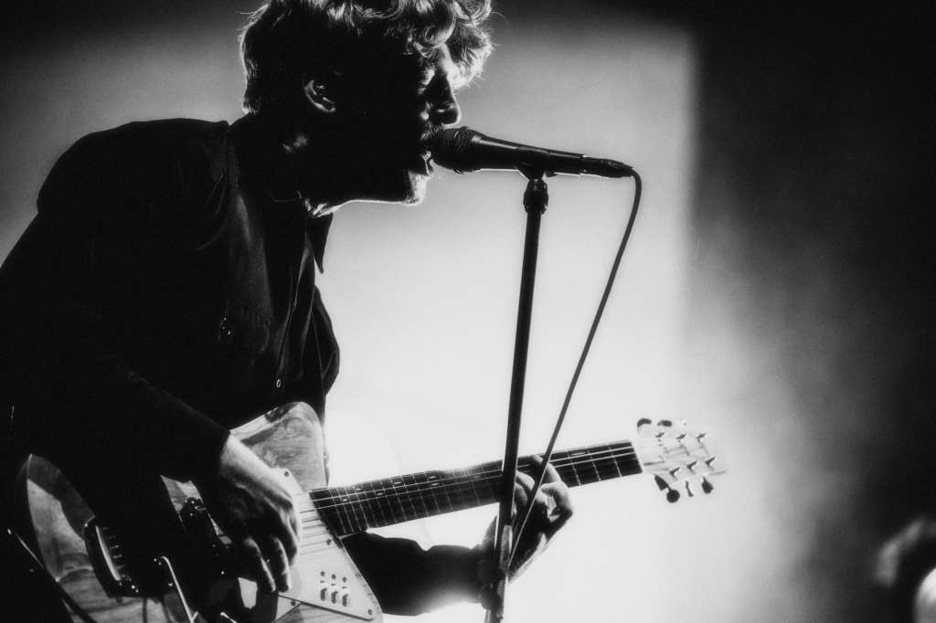 © CPU - Nathan Dobbelaere
