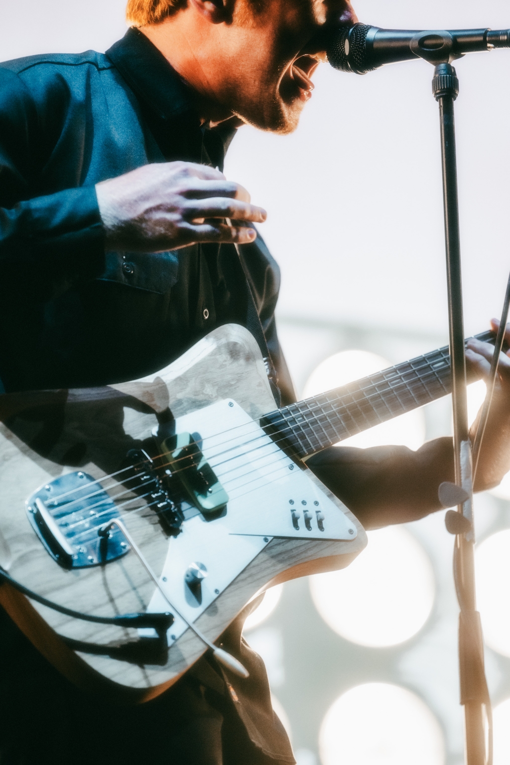 © CPU - Nathan Dobbelaere