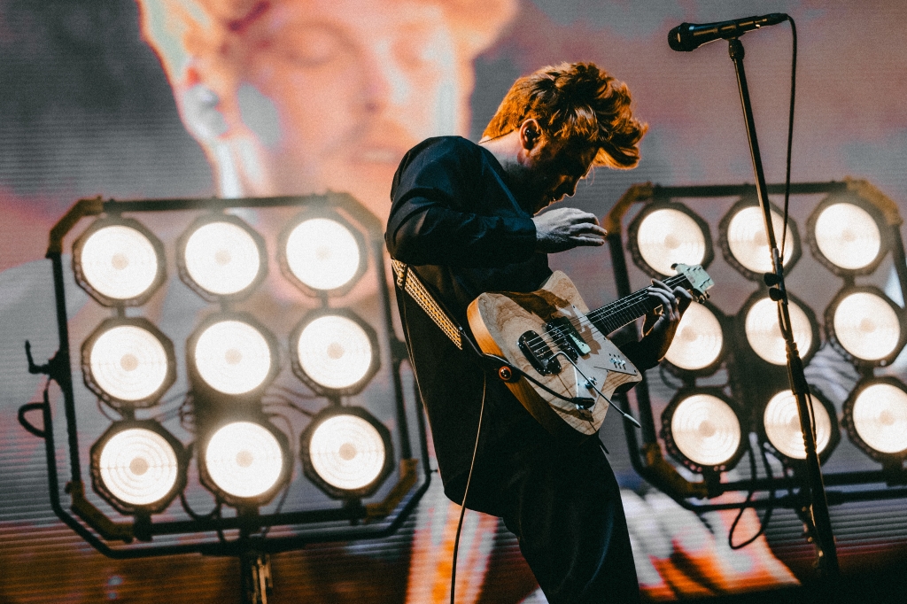 © CPU - Nathan Dobbelaere