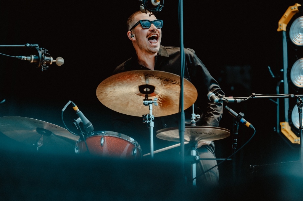 © CPU - Nathan Dobbelaere