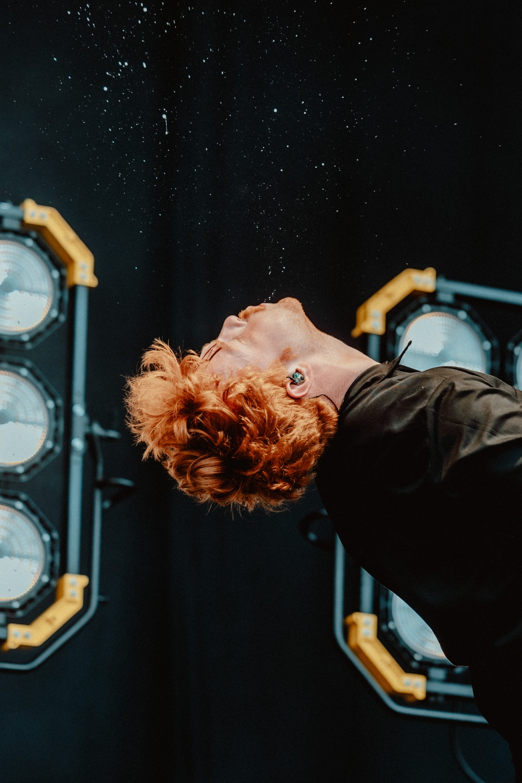 © CPU - Nathan Dobbelaere