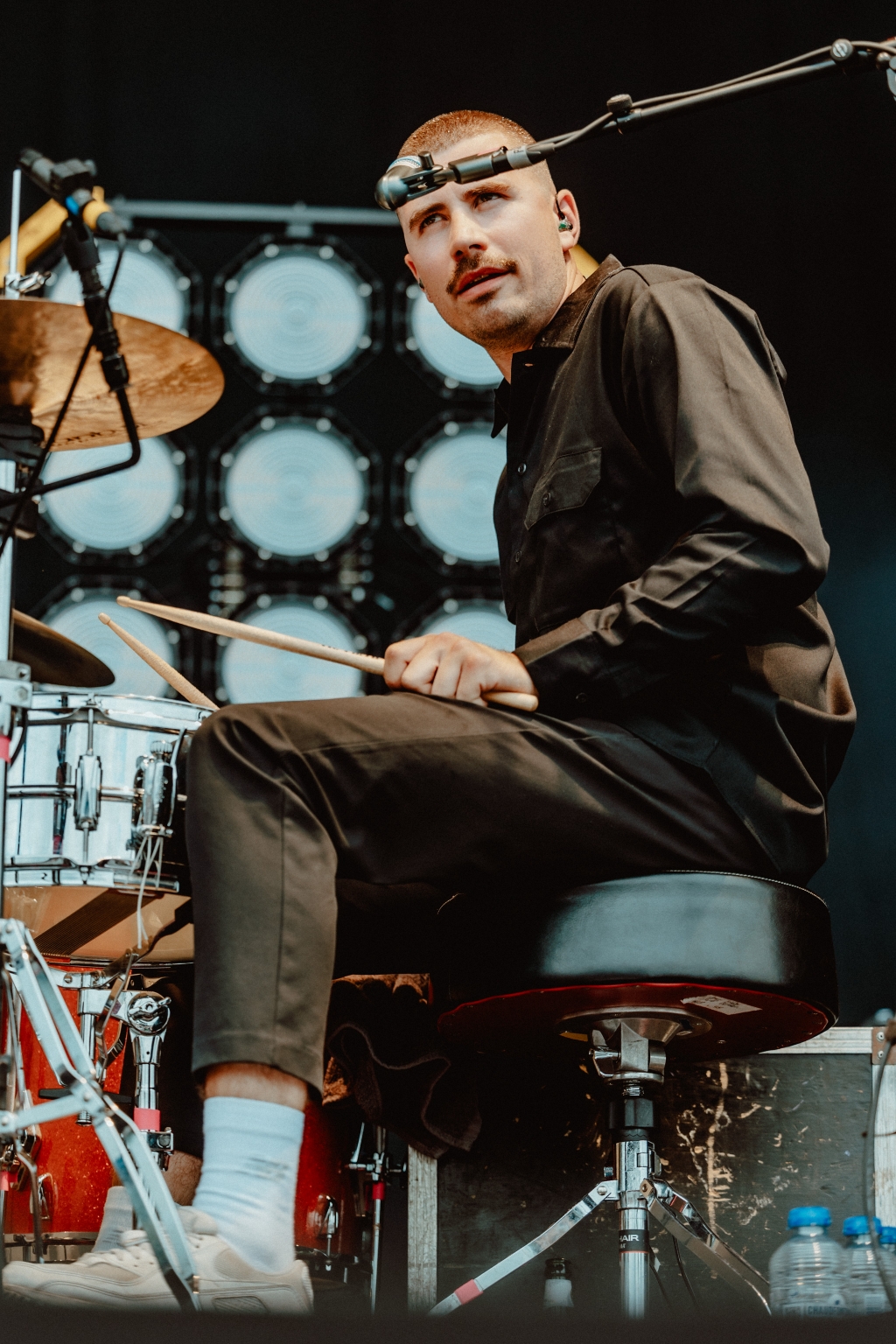 © CPU - Nathan Dobbelaere