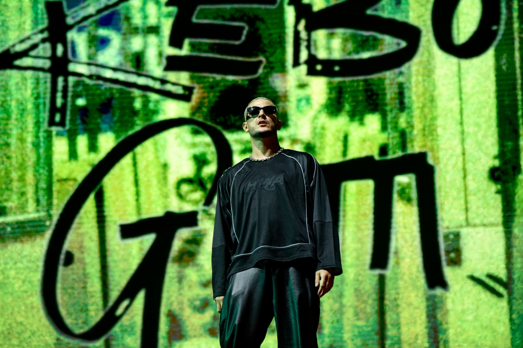 © CPU - Marvin Anthony