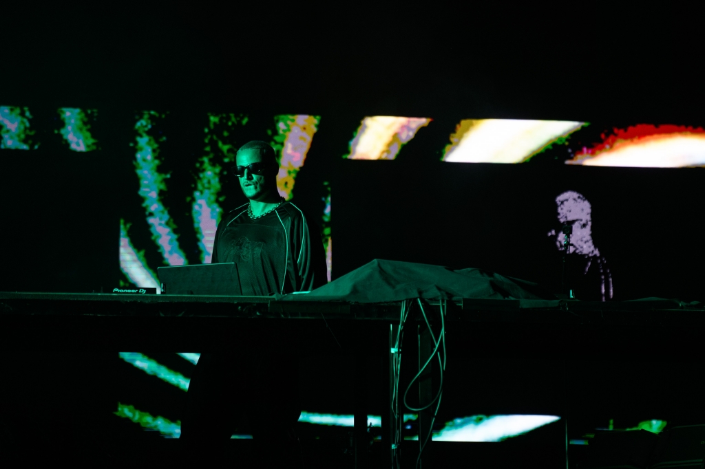 © CPU - Marvin Anthony