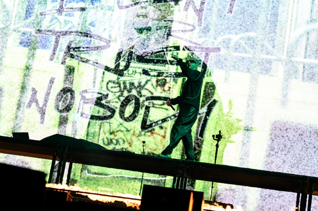 © CPU - Marvin Anthony