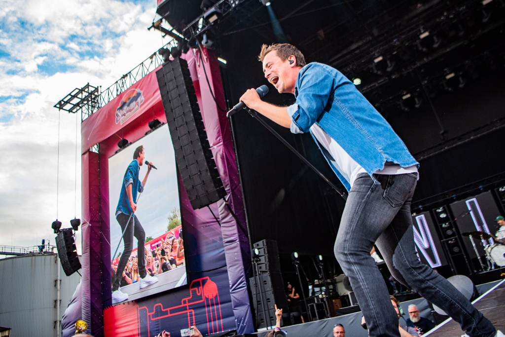 © CPU - Stijn Verbruggen