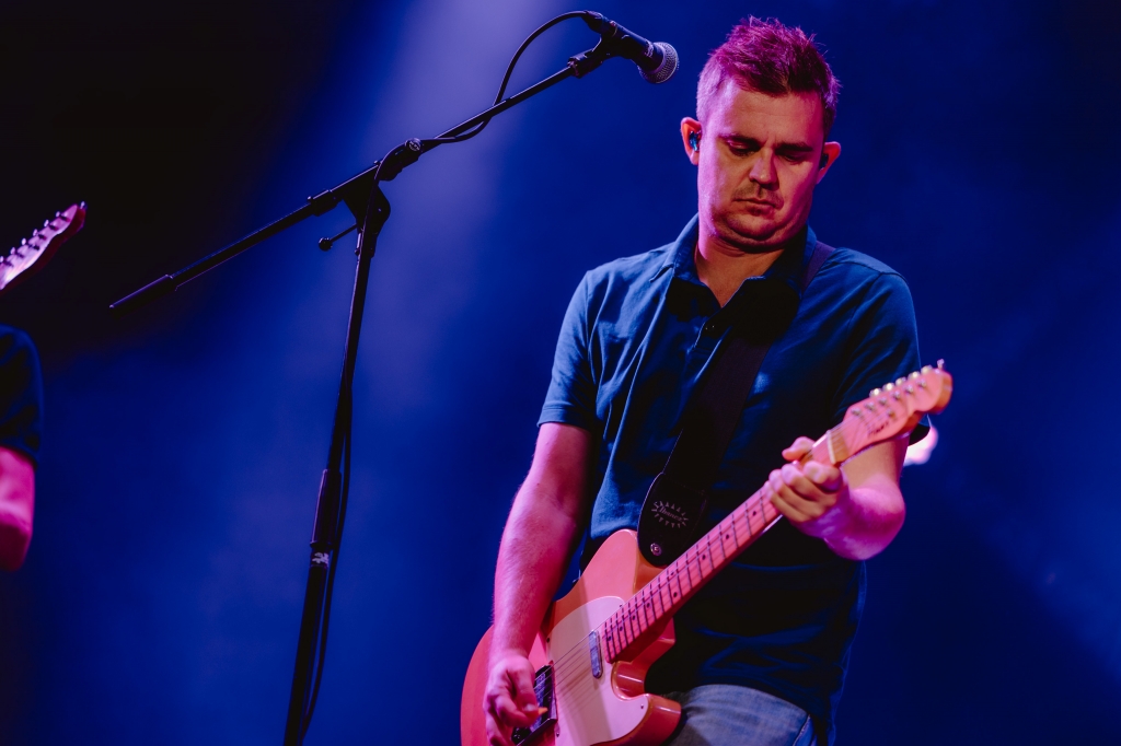 © CPU - Nathan Dobbelaere