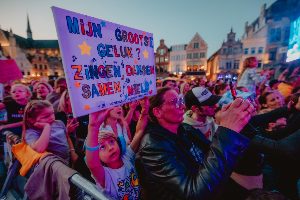 © CPU - Nathan Dobbelaere