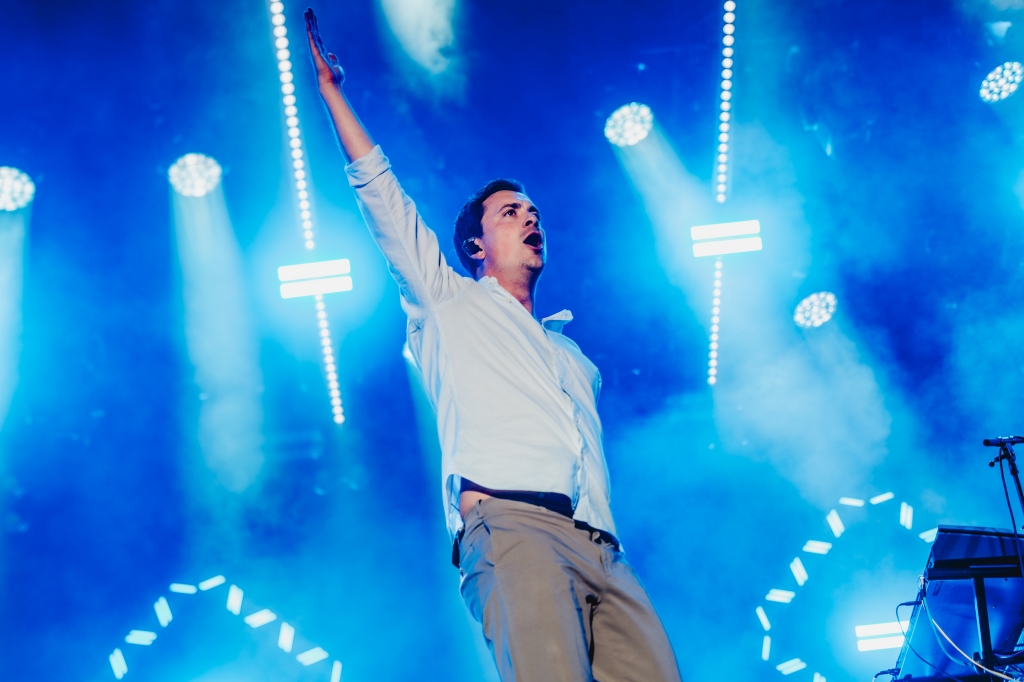 © CPU - Nathan Dobbelaere