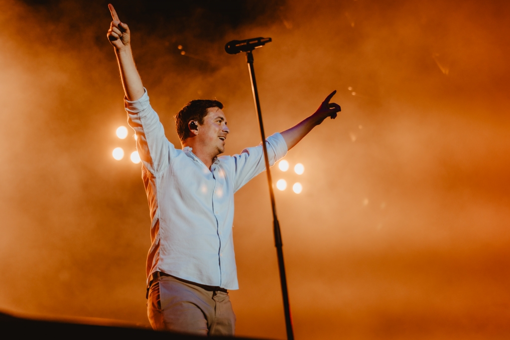 © CPU - Nathan Dobbelaere