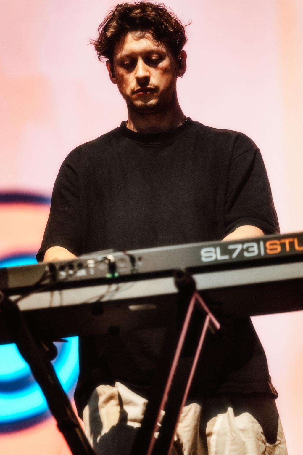 © CPU - Nathan Dobbelaere